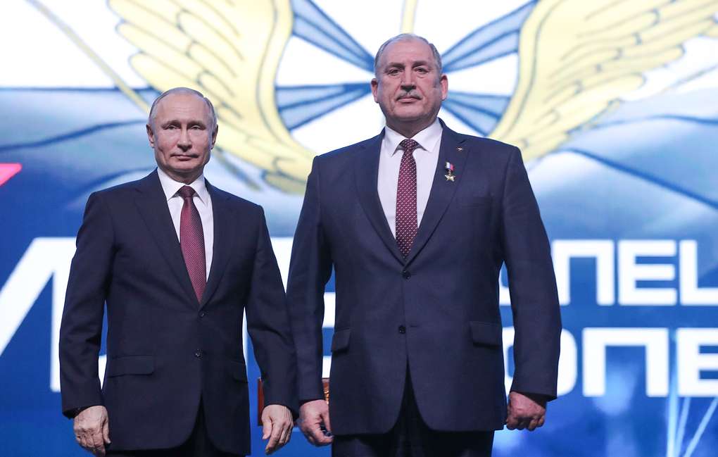 рлшдаз8ш