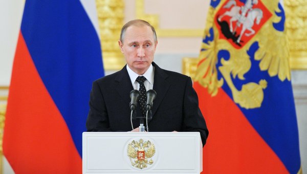 Су-24