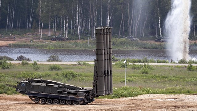 Росси