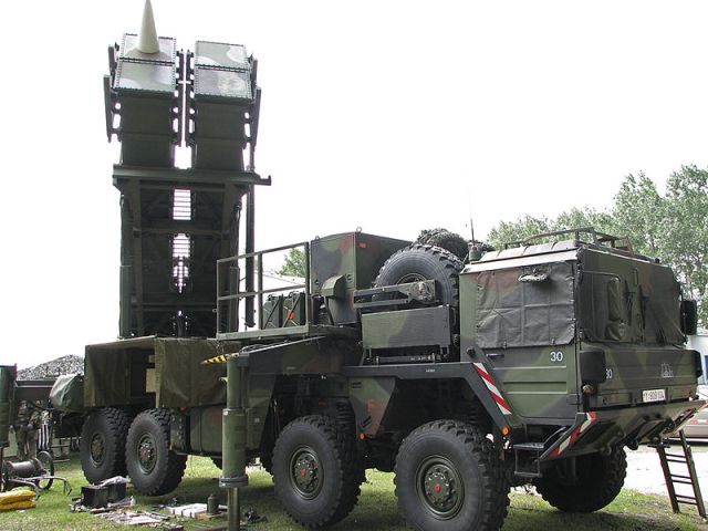 ор