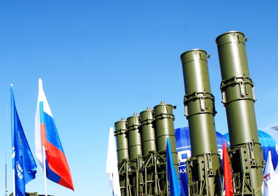 С-300В4