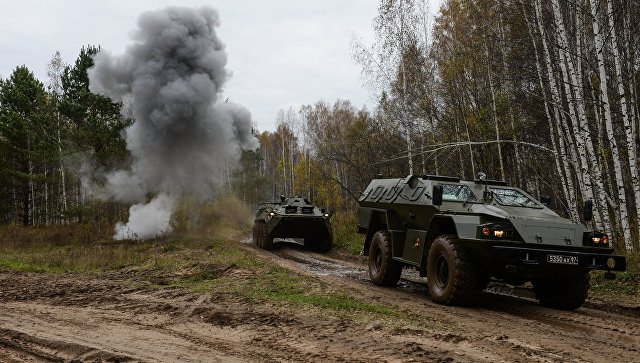 ракет