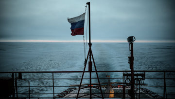 ресурсы