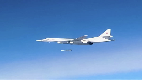 РФ