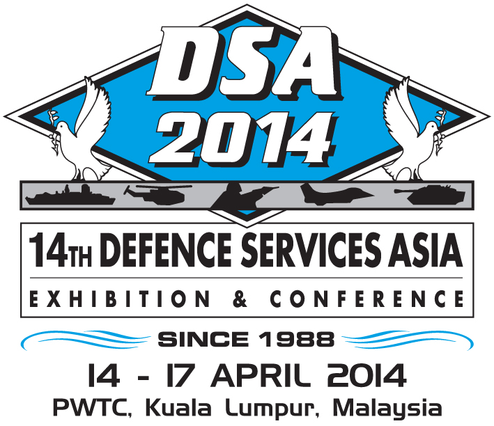 DSA-2014 