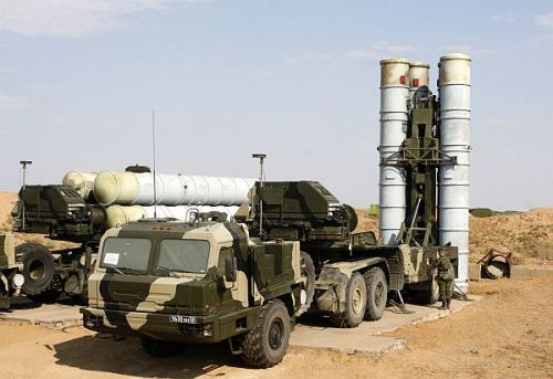 геотехнический мониторинг