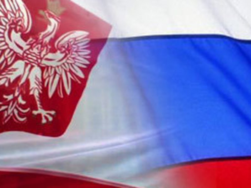 Польша  обяжет проходить дактилоскопию