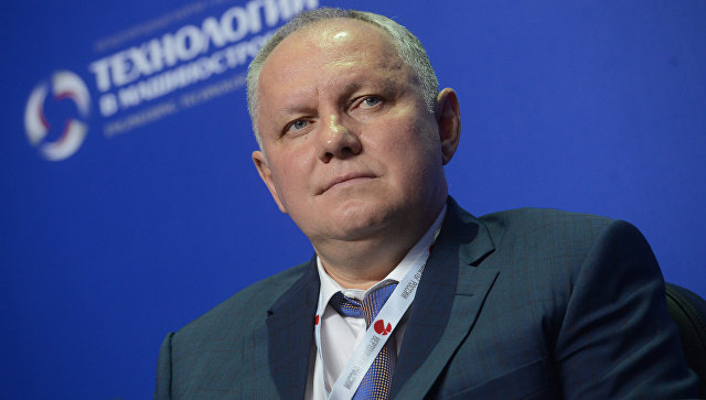 Рособоронэкспорт