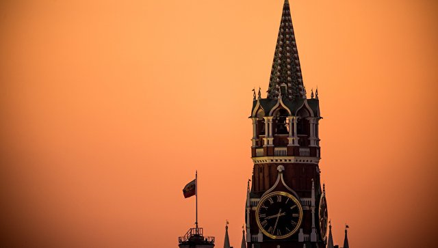 АТР