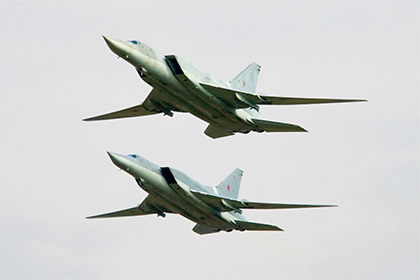  Росси