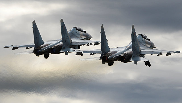 Росси