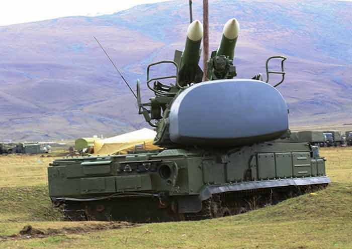 пяоено