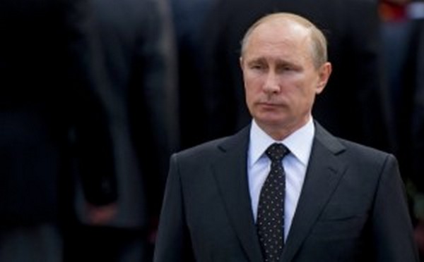 Росси