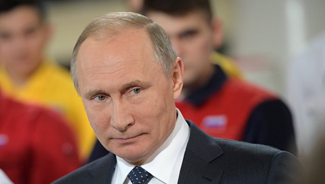россий