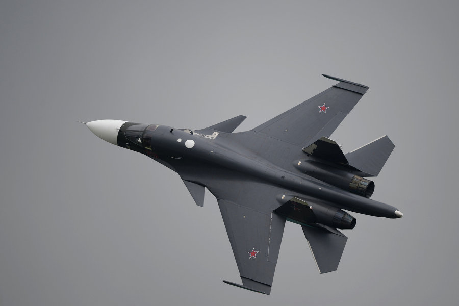 Россия