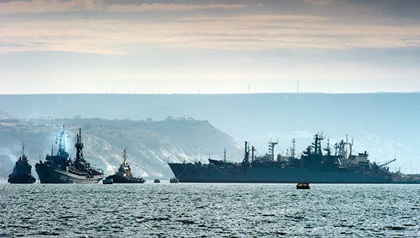 Росси