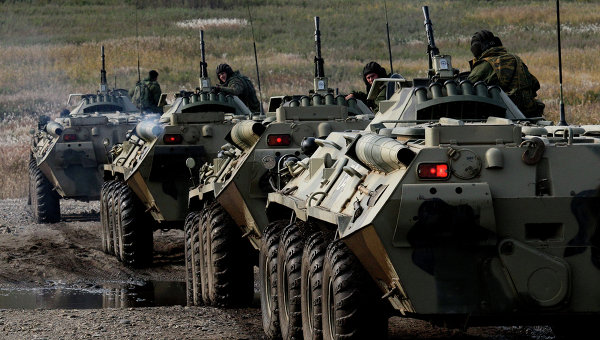Ростов