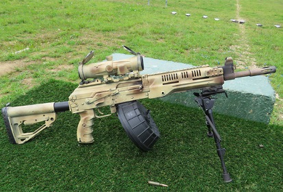РПК-16