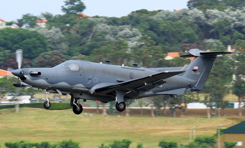 РС-12