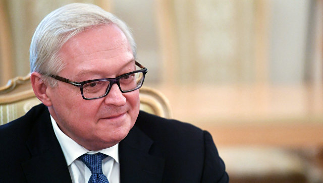 РСМД