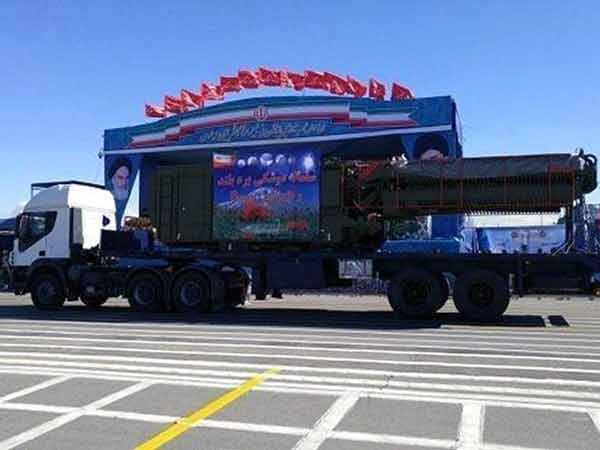 С-300