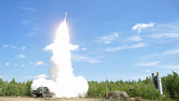 С-300