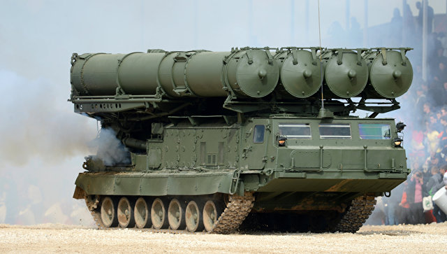 С-300