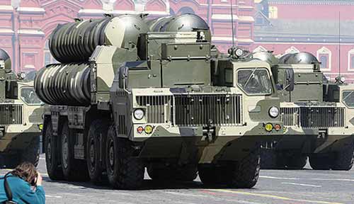 С-300