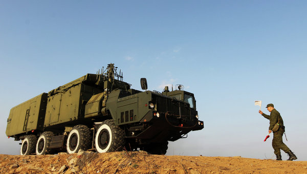 С-300
