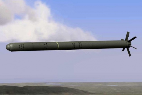 С-8ОФП