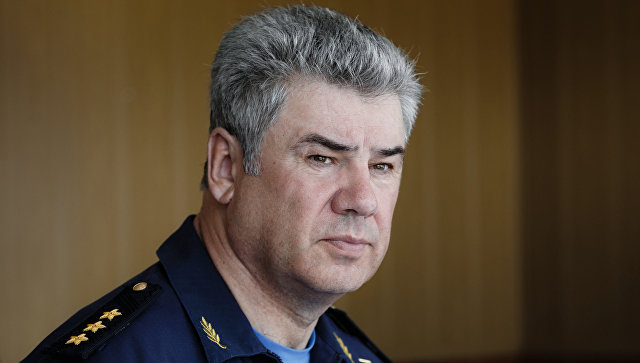 Санкци