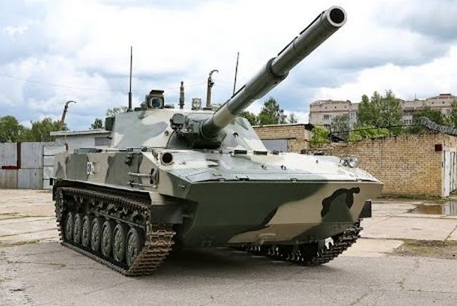 Быстрая