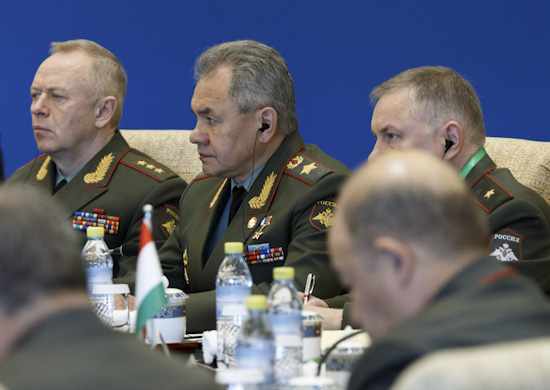 Мини