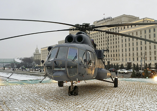 Сего