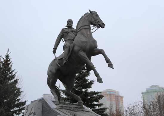 Сегодня
