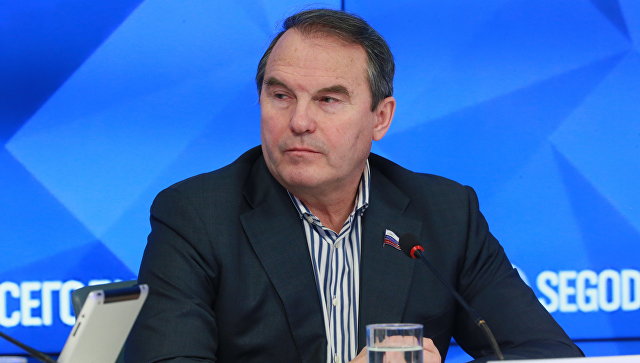 Сена
