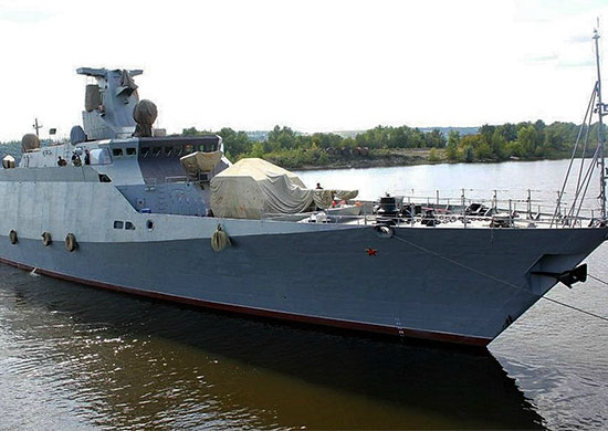Серпухов