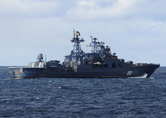 глдег