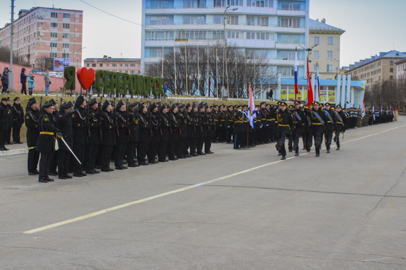 рвпплод