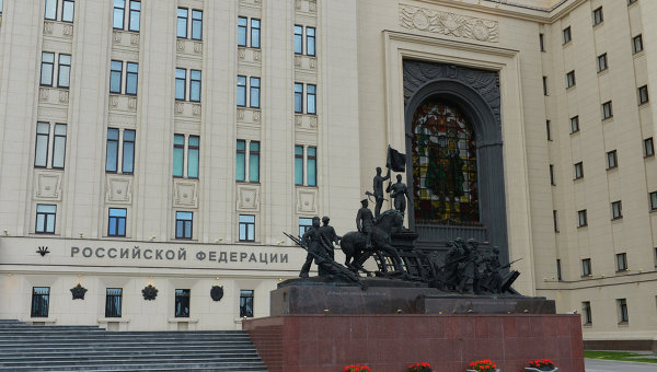 Шевцова