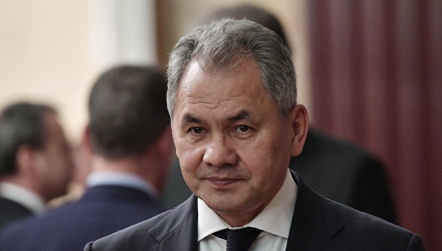 Де Мистура