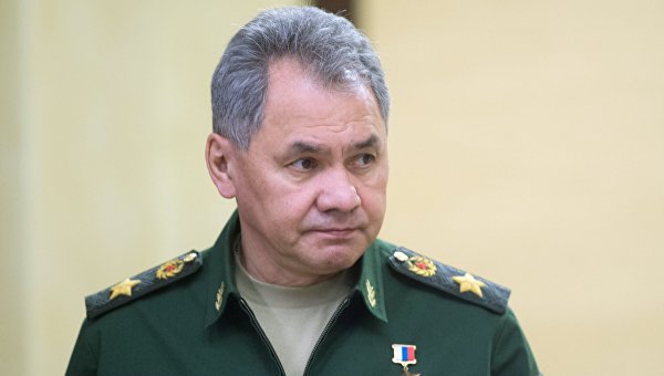 Сири
