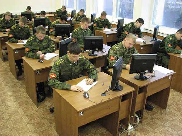 Сири