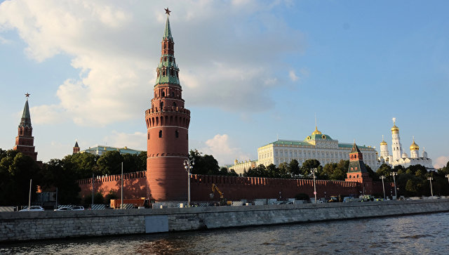 Сири