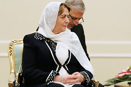 Сири