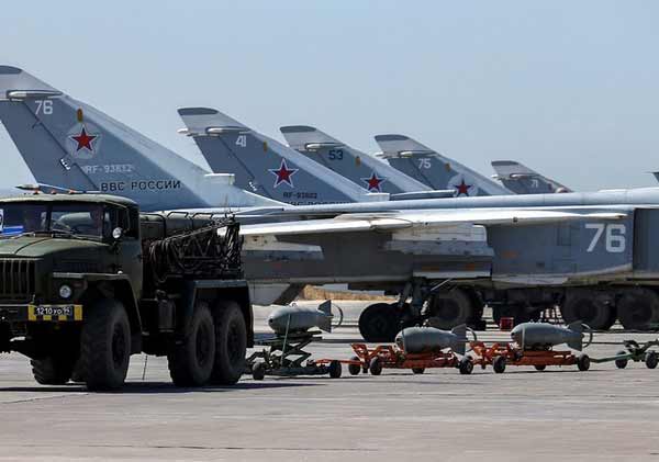 http://warsonline.info/siriia/novosti/siriia/v-sirii-pogib-komandir-rossiiskogo-batalona-desantnikov.html