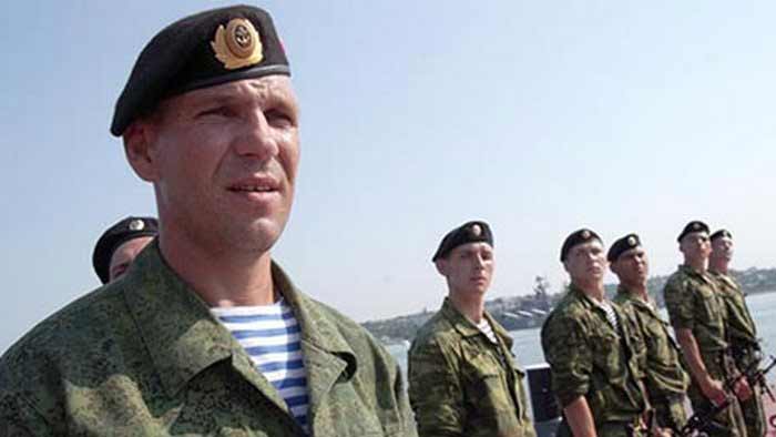 Сири