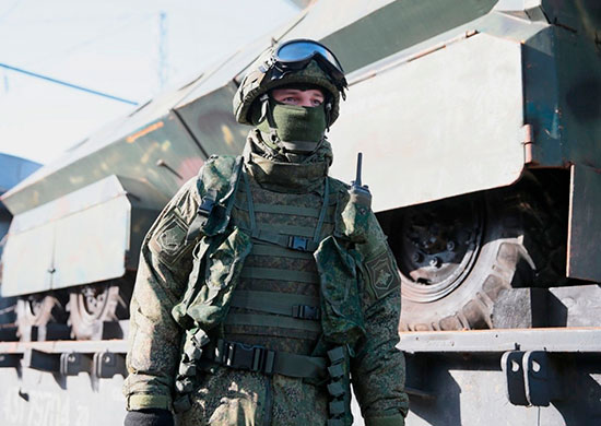 осдргдс