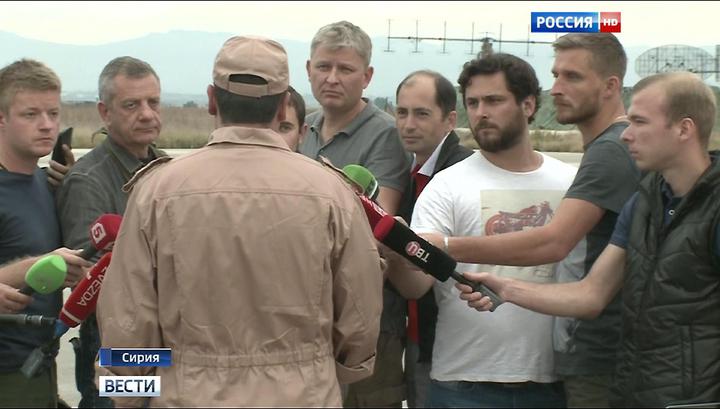 Сири