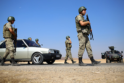 Сири